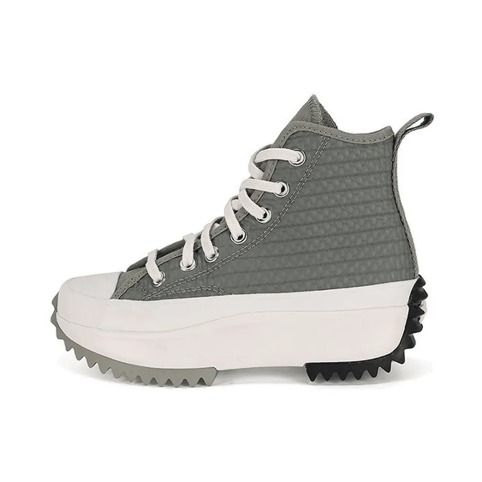 Converse Alt Exploration Run Star Hike Light Field Surplus (170247C)