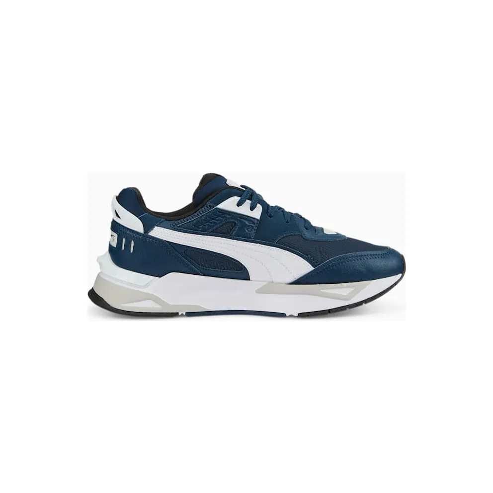 Puma MIRAGE SPORT HERITAG “Blue” (388621-01)