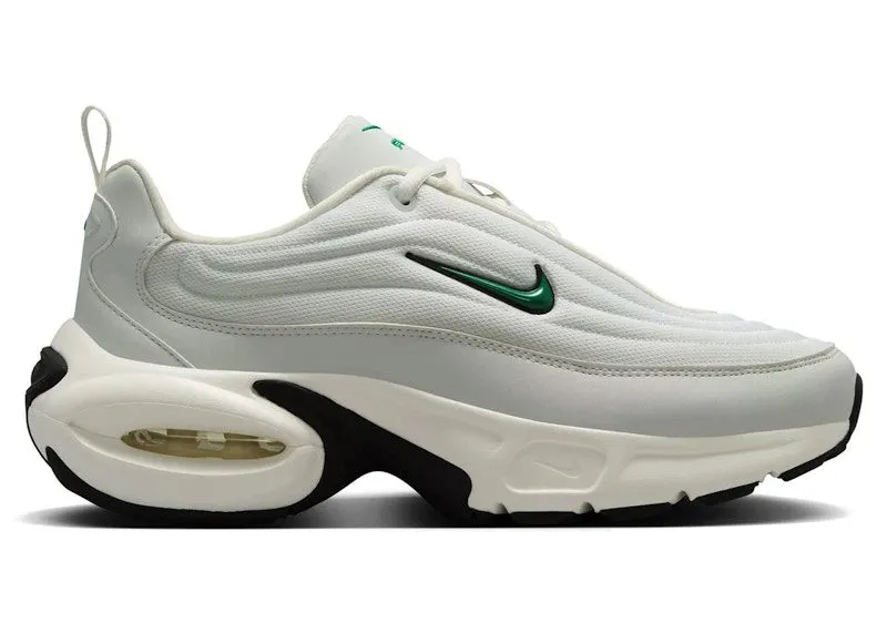 Nike Air Max Portal Sail Malachite (HF3053-106)
