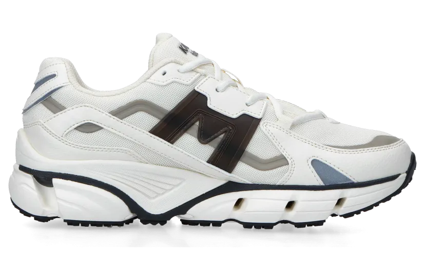 karhu-sneaker F860003