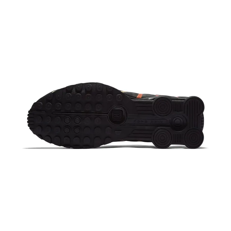 nike-shox BV1387-001