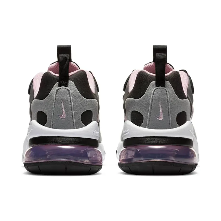 nike-air-max BQ0103-017