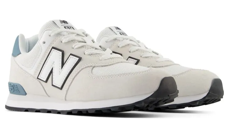new-balance-574 G574-4LM