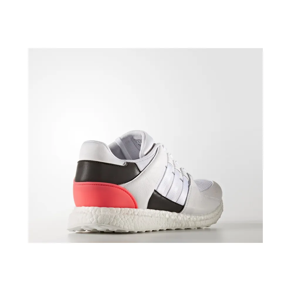 Adidas EQT Support Ultra White Turbo (BA7474)
