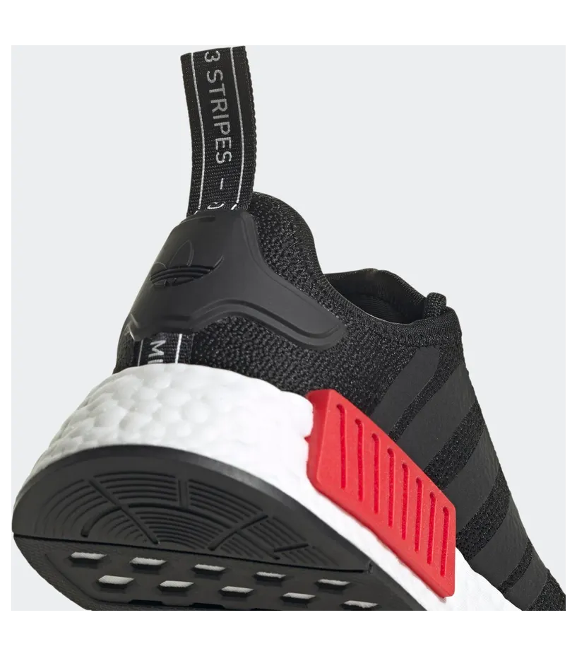 adidas-nmd H02320