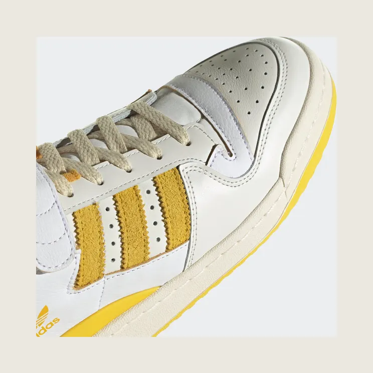adidas-forum GX4537