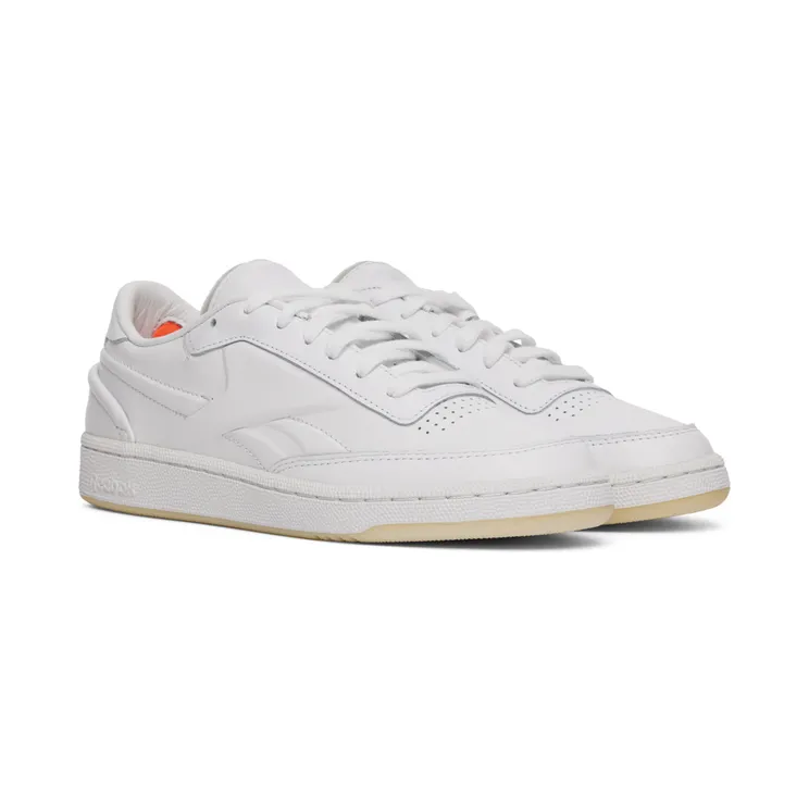 reebok-by-victoria-beckham-sneaker GY1572