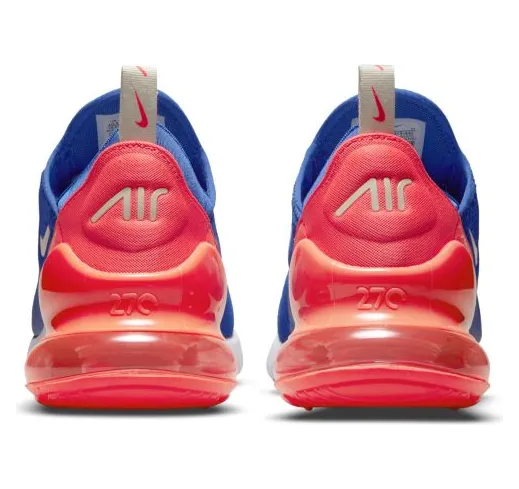 nike-air-max DM8315-400