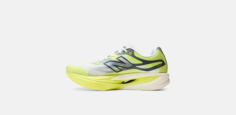 New Balance FuelCell SC Elite v6 (MRCEL598)