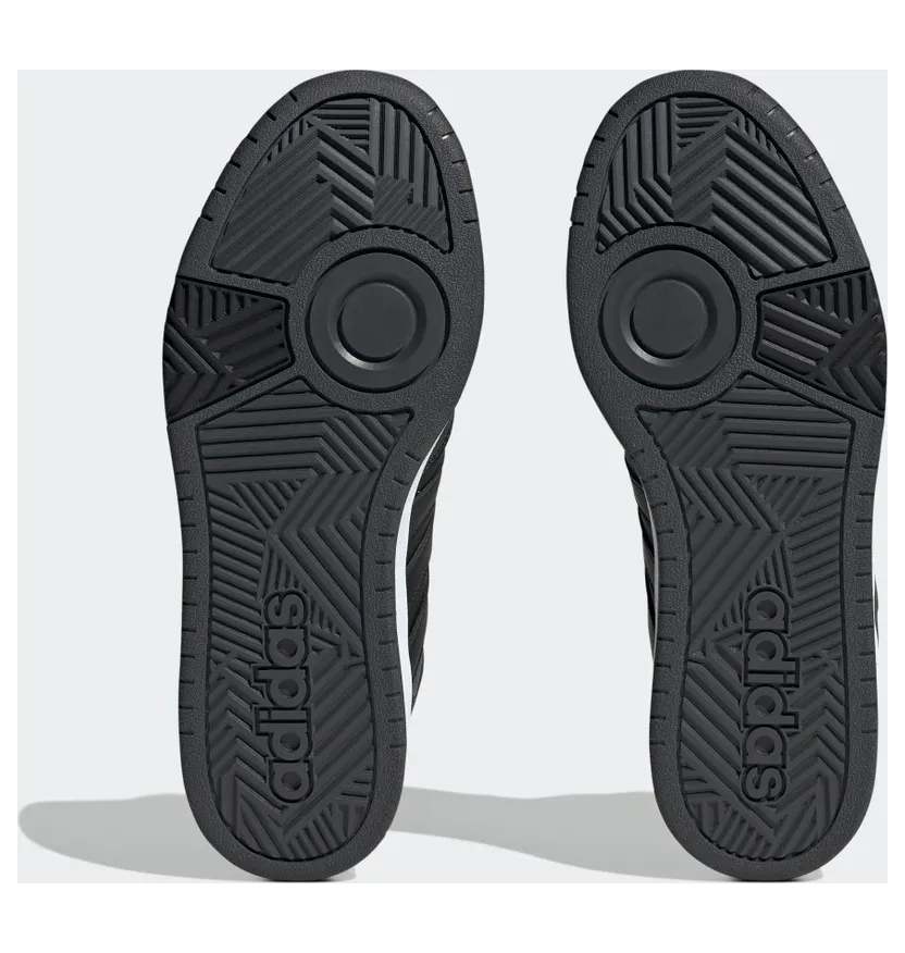 adidas-hoops GZ6679