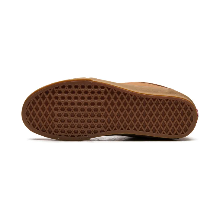 vans-chukka VN0A4BX4BGZ