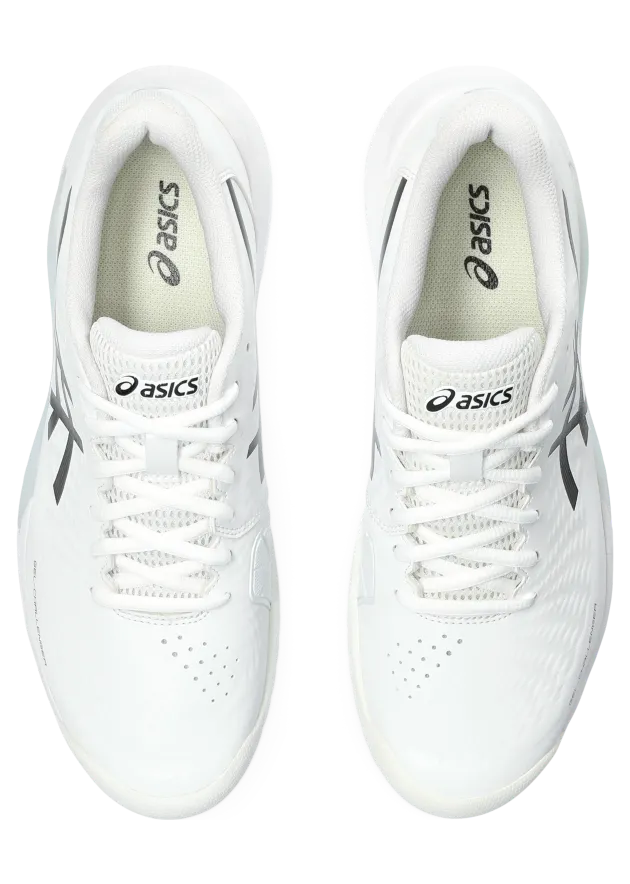 asics-gel-challenger 1041A405.101