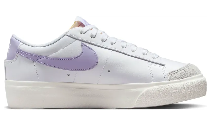 nike-blazer DJ0292-114