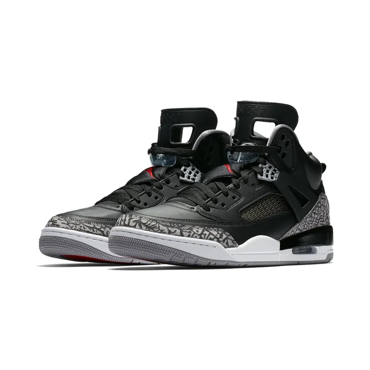 jordan-air-spizike 315371-034