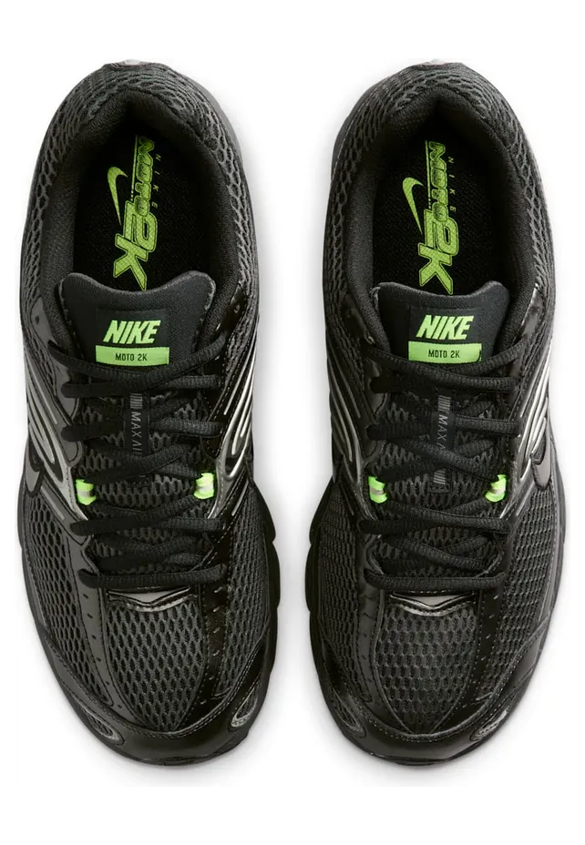 nike-air-max IO9279-002