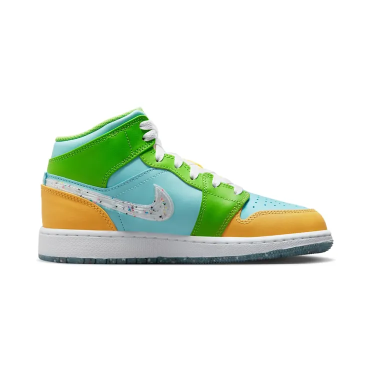 air-jordan-1 DX4368-400