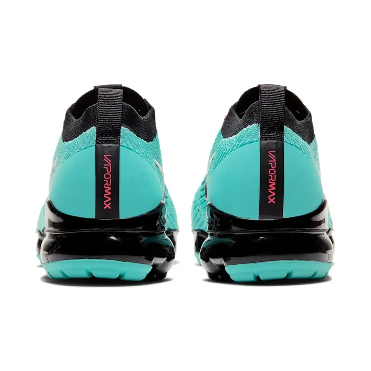 nike-air-vapormax AJ6900-323