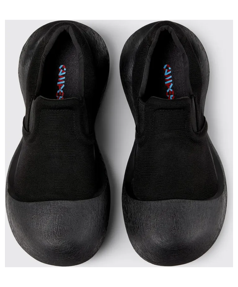 camperlab-sneaker A500024-001CARAMBA0