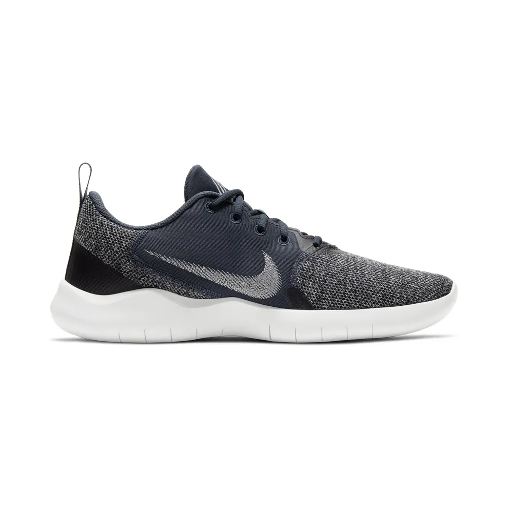 Nike Flex Experience Run 10 Blue (CI9960-401)