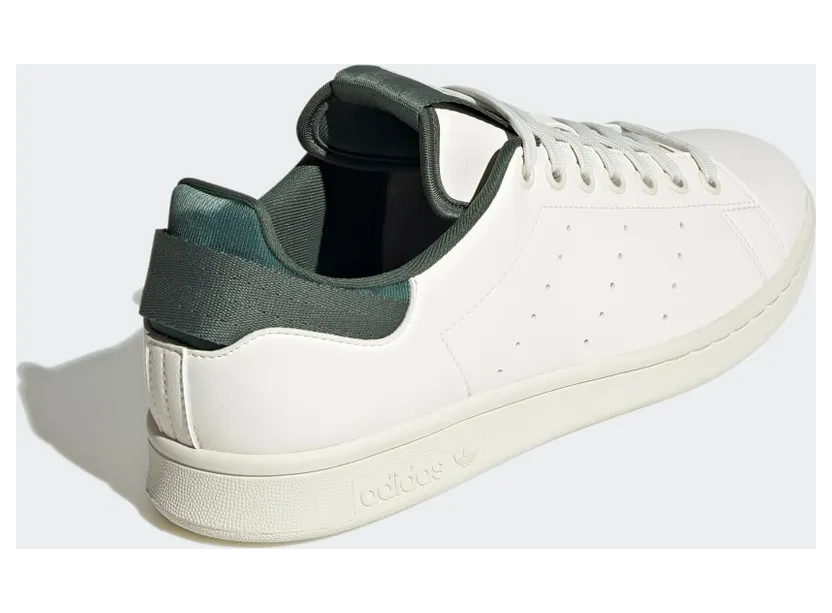 adidas-stan-smith GW2044