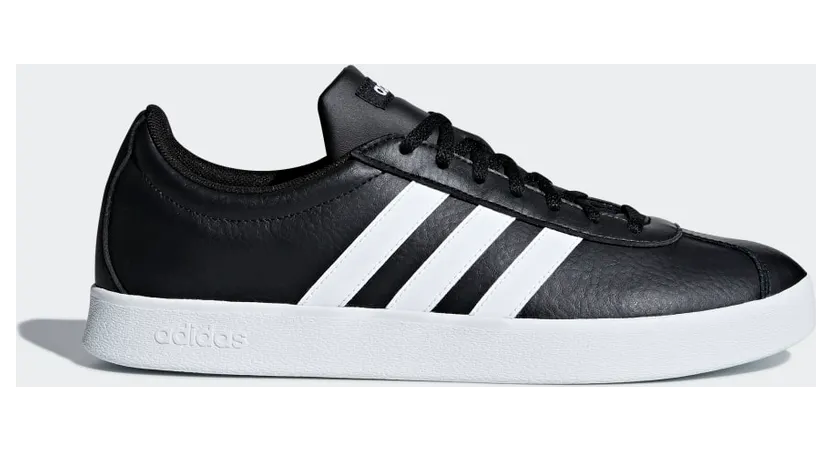 adidas-court B43814