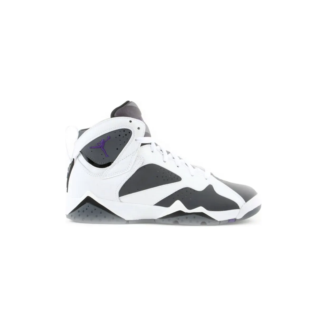 air-jordan-7 304774-151