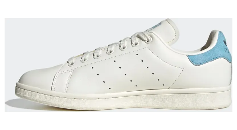 adidas-stan-smith HQ6813