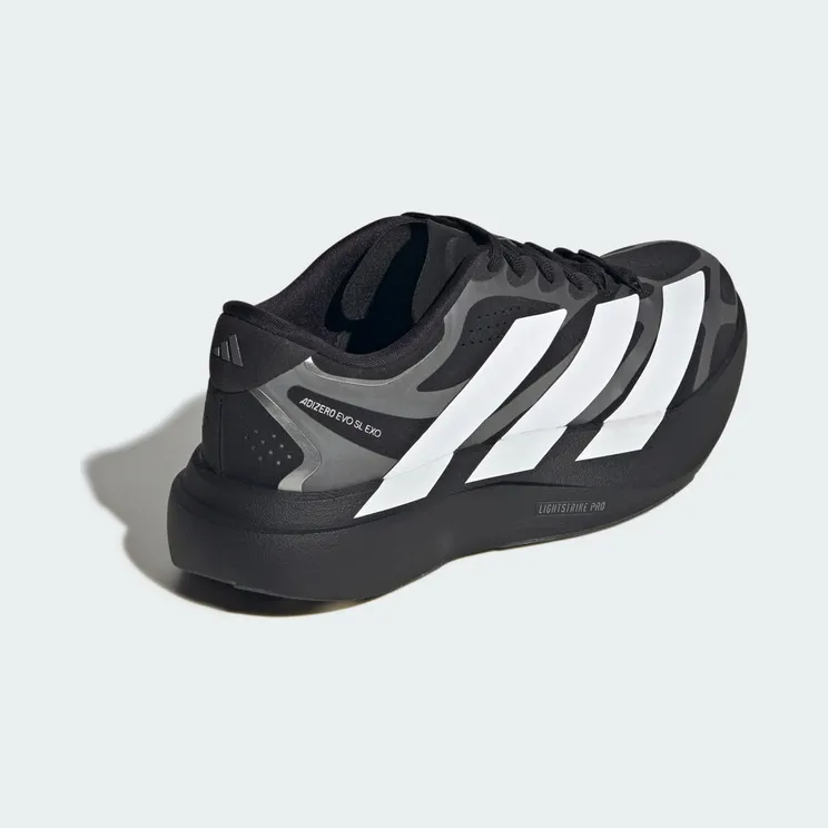 adidas-adizero KI4783