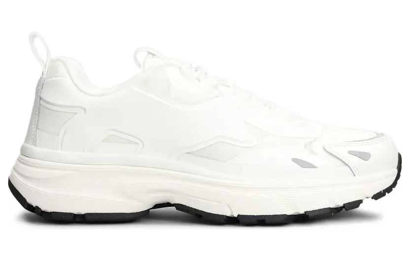 Maison Kitsuné Sora “White” (MM04803WQ1101)