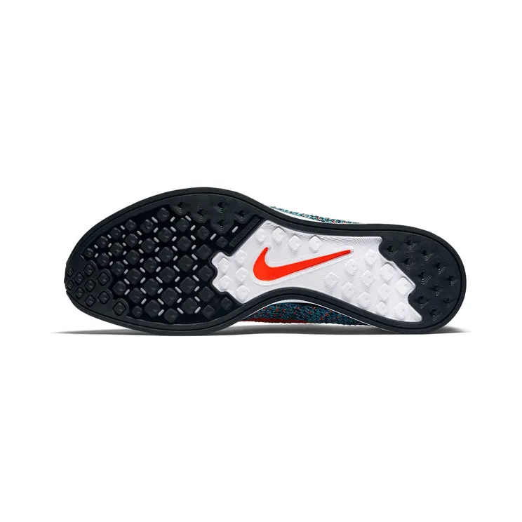 nike-flyknit-racer 526628-404