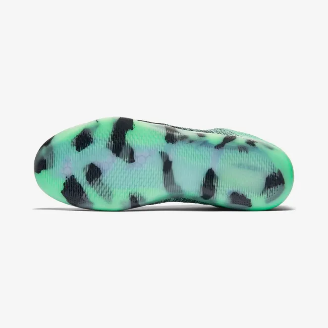 nike-kobe 822521-305