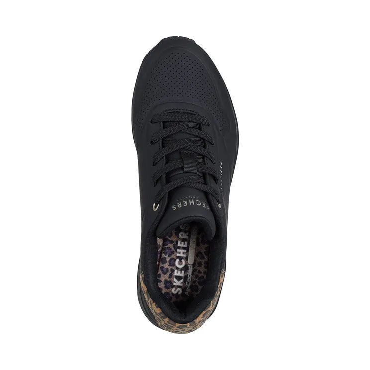 skechers-uno 177093_BBK