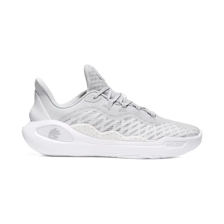 under-armour-curry-1 3027637-101