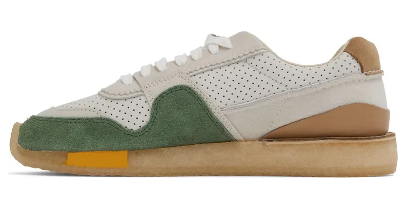 clarks-sneaker 26165539