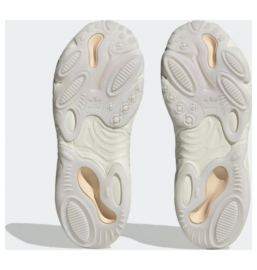 adidas-oznova HP2885