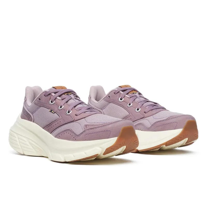 Saucony Guide Metro Quail Vanilla (S11003-106)