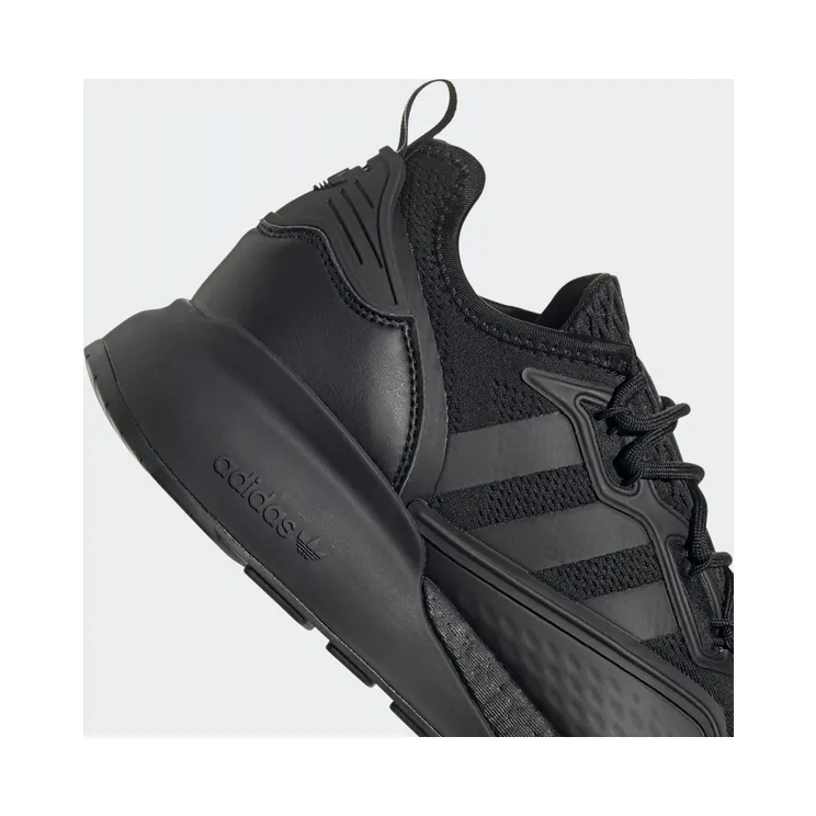 adidas-zx GY2689