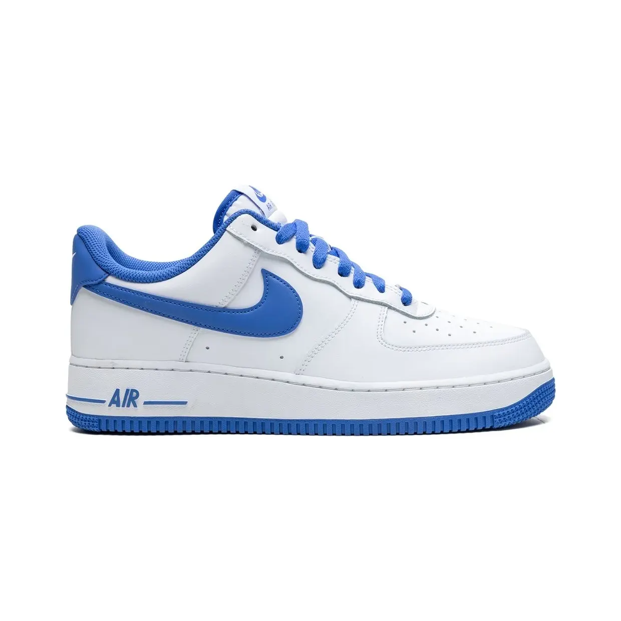 nike-air-max DN1803