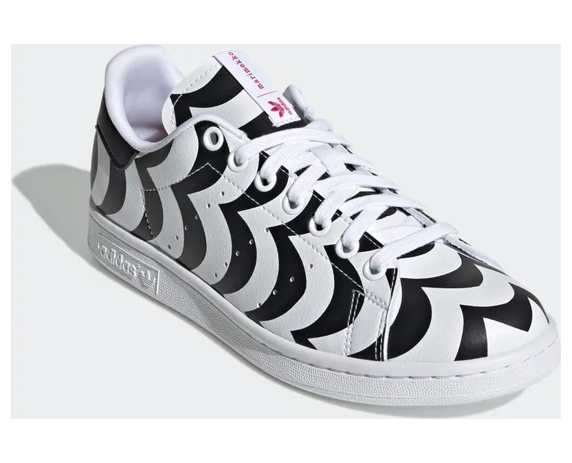 adidas-stan-smith H05757