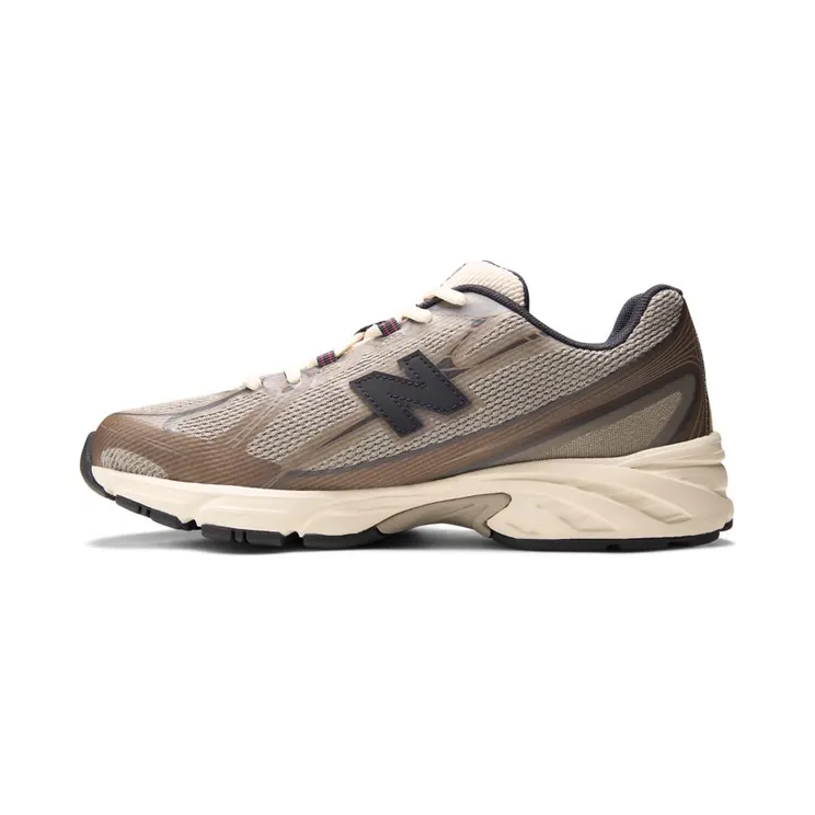 new-balance-740 U740N8M2