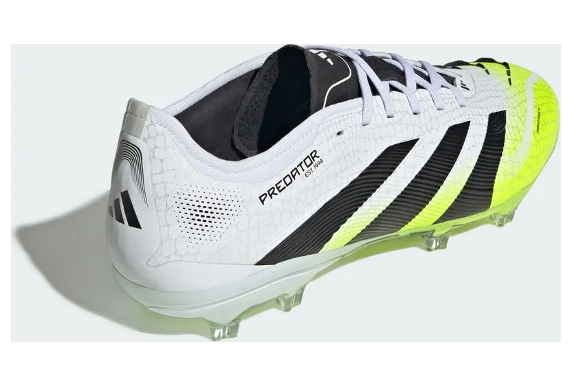 adidas-predator JI1195