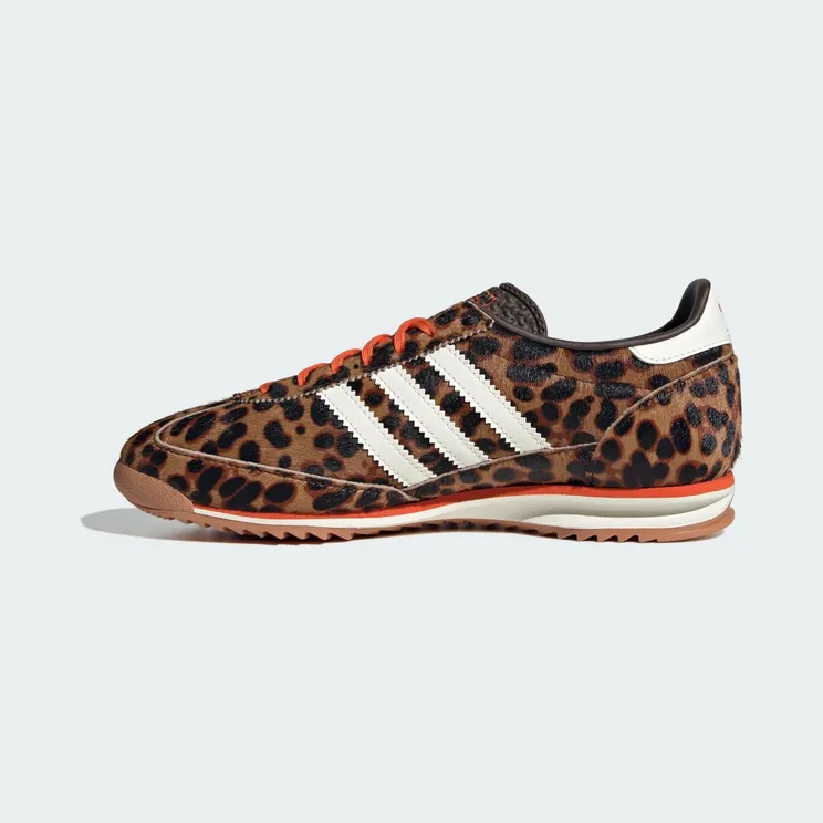 adidas-sl JI0189