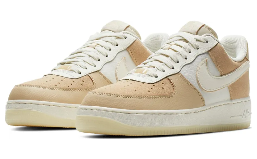 nike-air-force AO2425-200
