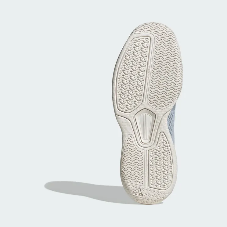 adidas-court JQ3248
