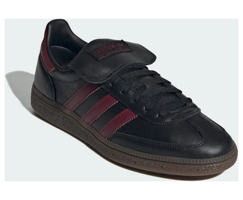adidas-handball JS0600