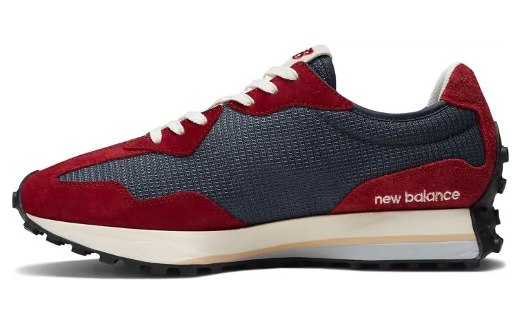 new-balance-327 MS327MR