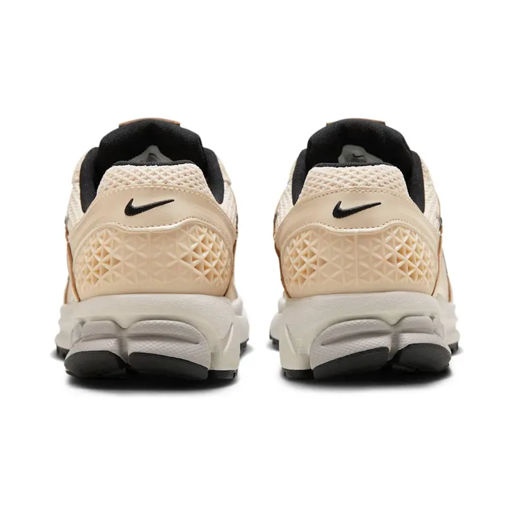 nike-air-zoom FN6742-200