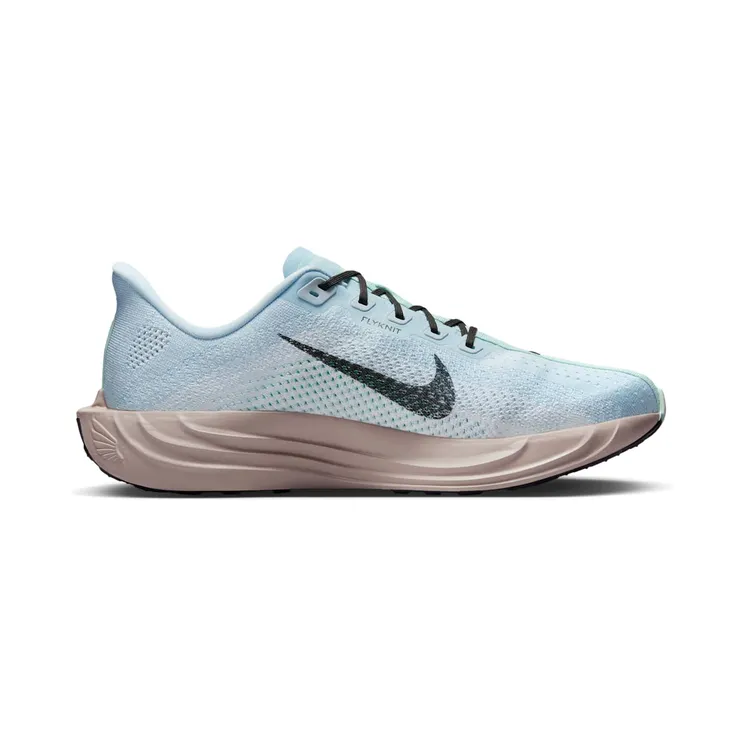 nike-air-pegasus FQ7262-406