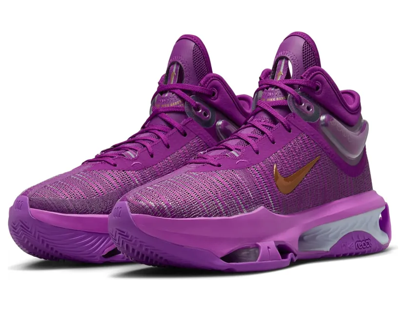 nike-sneaker DJ9431-501
