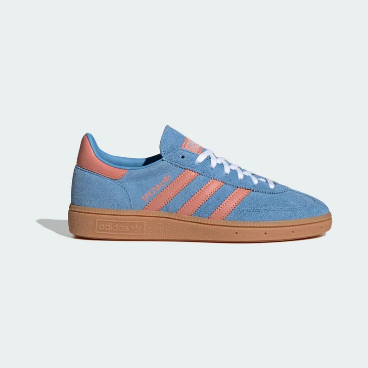 adidas-handball IF6564